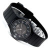 Picture of Casio MQ-24-1B3 Analog Black Resin Strap Unisex Watch