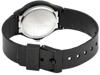 Picture of Casio MQ-24-1B3 Analog Black Resin Strap Unisex Watch