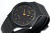 Picture of Casio MQ-24-1E Analog Black Resin Strap Unisex Watch
