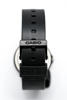 Picture of Casio MQ-24-9E Analog Black Resin Strap Unisex Watch