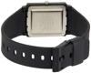 Picture of Casio MQ-27-7B Analog Black Resin Strap Unisex Watch