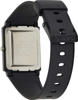 Picture of Casio MQ-38-1ADF Analog Black Resin Strap Unisex Watch