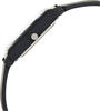 Picture of Casio MQ-38-2ADF Analog Black Resin Strap Unisex Watch