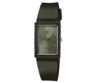 Picture of Casio MQ-38-8ADF Analog Black Resin Strap Unisex Watch