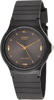Picture of Casio MQ-76-1A Analog Black Resin Strap Unisex Watch