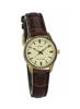 Picture of Casio Standard Ladies Belt Watch LTP-V005GL-9BUDF