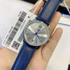 Picture of Casio Classic Date Belt Watch MTP-V002L-2B3UDF