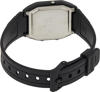 Picture of Casio AW-48HE-7AVDF Analog-Digital Combination Resin Band Unisex Watch