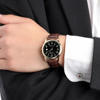 Picture of Casio Classic Date Golden Belt Watch MTP-V002GL-1BUDF