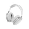 Picture of Hoco ESD15 Wireless Bluetooth Headphones with Memory Card Slot