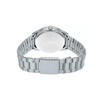 Picture of Casio Enticer Date Chain Watch MTP-VD03D-3A1UDF