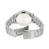 Picture of Casio Enticer Day Date Silver Chain Watch MTP-1381D-1AV