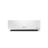 Picture of Hisense 2 Ton Full DC Inverter Air Conditioner (AS-22TW4RXBTD00BU)