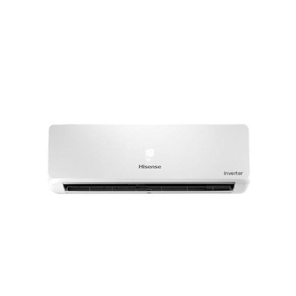 Picture of Hisense 2 Ton Full DC Inverter Air Conditioner (AS-22TW4RXBTD00BU)