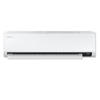 Picture of Samsung 1.5 Ton Inverter Step-Up Air Conditioner with Digital Inverter (AR18CVFYAWK1FE)