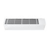 Picture of Samsung 1.5 Ton Inverter Step-Up Air Conditioner with Digital Inverter (AR18CVFYAWK1FE)