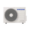 Picture of Samsung 1.5 Ton Inverter Step-Up Air Conditioner with Digital Inverter (AR18CVFYAWK1FE)