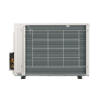 Picture of Samsung 1.5 Ton Inverter Step-Up Air Conditioner with Digital Inverter (AR18CVFYAWK1FE)