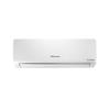 Picture of Hisense 1 Ton Full DC Inverter Air Conditioner (AS-12TW4RYETD00BU)