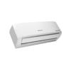 Picture of Hisense 1 Ton Full DC Inverter Air Conditioner (AS-12TW4RYETD00BU)