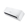 Picture of Hisense 1 Ton Full DC Inverter Air Conditioner (AS-12TW4RYETD00BU)