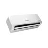 Picture of Hisense 1 Ton Full DC Inverter Air Conditioner (AS-12TW4RYETD00BU)