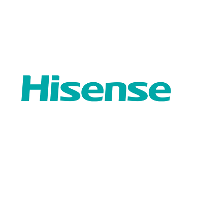 Hisense