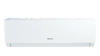 Picture of Gree 1.5 Ton Split Type Inverter Air Conditioner (GS18XLMV32)