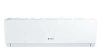Picture of Gree 1.5 Ton Split Type Inverter Air Conditioner (GS18XLMV32)