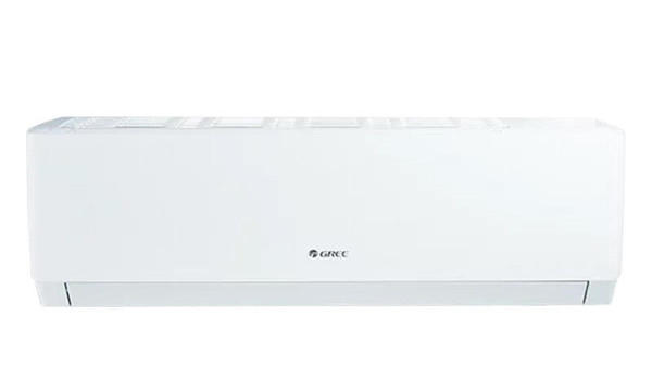 Picture of Gree 1.5 Ton Split Type Inverter Air Conditioner (GS18XLMV32)