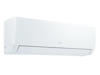 Picture of Gree 1.5 Ton Split Type Inverter Air Conditioner (GS18XLMV32)