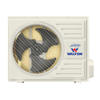 Picture of Walton 1.5 Ton Inverter Air Conditioner (WSI-INVERNA (SUPERSAVER)-18H)