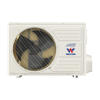 Picture of Walton 1.5 Ton Inverter Air Conditioner Bluetooth (WSI-KRYSTALINE (PRETO)-18F)