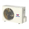 Picture of Walton 1 Ton Non Inverter Air Conditioner (WSN-DIAMOND-12F)