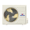 Picture of Walton 2 Ton Non Inverter Air Conditioner (WSN-KRYSTALINE-24H)