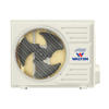 Picture of Walton 2 Ton Twinfold Inverter Air Conditioner (WSI-DIAMOND-24H)