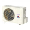 Picture of Walton 1.5 Ton Inverter Air Conditioner (WSI-DIAMOND-18F)
