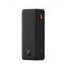 Picture of Baseus Airpow 20W 30000mAh Fast Charging Power Bank with Cable