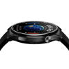 Picture of QCY GT2 60HZ Retina AMOLED Display Calling Smart Watch