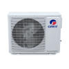 Picture of Gree 1 Ton Non-Inverter Air Conditioner (GS12XCM32)