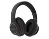 Picture of Awei A100BL Wireless Headset Foldable LED Lighting With Built-in Microphone FM Radio