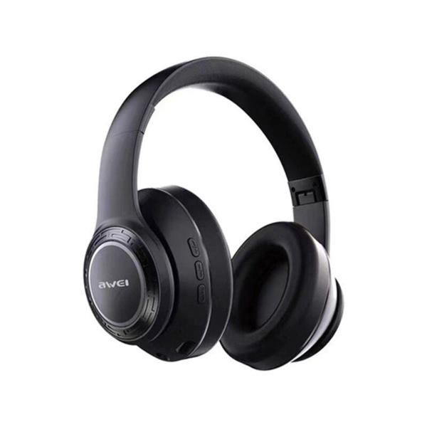 Picture of Awei A300BL Wireless Headphone With LED Lighting