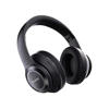 Picture of Awei A300BL Wireless Headphone With LED Lighting