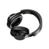 Picture of Awei A997BL Bluetooth Wireless Stereo Headphone-Black