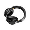 Picture of Awei A997BL Wireless Bluetooth Stereo Headset