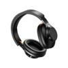 Picture of Awei A997BL Bluetooth Wireless Stereo Headphone-Black