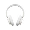 Picture of Baseus Bowie D03 Over-Ear Bluetooth Headphone