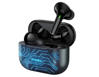 Picture of Awei T29 Pro Gaming TWS Earbuds
