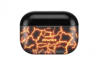 Picture of Awei T29 Pro Gaming TWS Earbuds