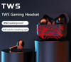 Picture of Awei T29 Pro Gaming TWS Earbuds